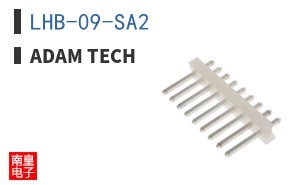 LHB-09-SA2 ͼƬ